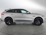 Used 2020 Jaguar F-PACE R-Sport image 6