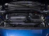 Used 2024 BMW 228i xDrive Gran Coupe w/ Convenience Package image 5