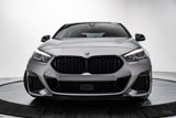 Used 2023 BMW M235i xDrive Gran Coupe w/ Premium Package image 3