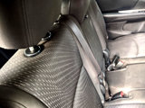 Used 2016 Dodge Journey SXT image 5