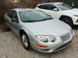 Used 2004 Chrysler 300M image 3