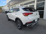 Certified 2020 Buick Encore GX Select image 5