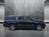 Used 2016 GMC Yukon XL Denali w/ Open Road Package image 4