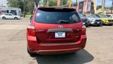 Used 2009 Toyota Highlander Sport image 6