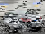 Used 2017 Nissan Altima 2.5 SV image 3