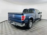 Used 2013 Ford F150 XLT w/ Luxury Equipment Group image 5