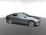 Used 2024 Kia Forte LXS image 3