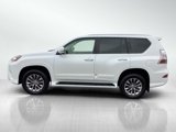 Used 2017 Lexus GX 460 Luxury image 2
