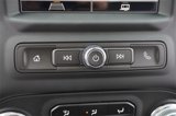 Used 2024 GMC Sierra 2500 Pro w/ Convenience Package image 5