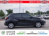 Used 2024 Nissan Kicks S image 4