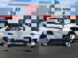 Used 2021 Toyota RAV4 LE image 3