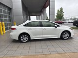 Used 2022 Toyota Corolla LE image 3
