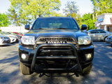 Used 2008 Toyota 4Runner Sport image 4