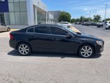 Used 2016 Volvo S60 T5 Premier image 4