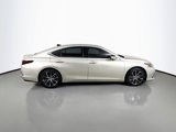 Certified 2023 Lexus ES 350 w/ Premium Package image 4