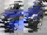 Used 2018 Honda HR-V LX image 4