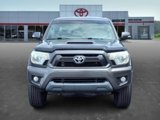 Used 2015 Toyota Tacoma PreRunner image 2