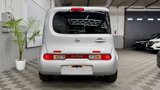 Used 2012 Nissan Cube 1.8 SL w/ Interior Designer Pkg image 5