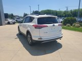 Used 2017 Toyota RAV4 XLE image 5