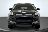Used 2015 Ford Escape SE image 3