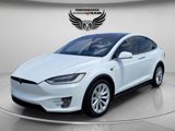 Used 2016 Tesla Model X P90D image 3