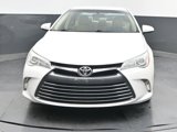 Used 2015 Toyota Camry LE image 2