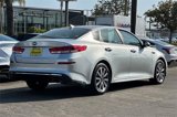 Used 2019 Kia Optima LX w/ LX 17" Wheel Package image 4