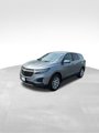 Used 2023 Chevrolet Equinox LT image 3