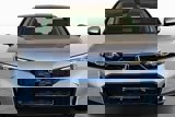 New 2025 Honda Civic LX image 3