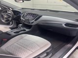 Used 2022 Chevrolet Equinox LS w/ LS Convenience Package image 3