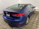 Used 2018 Hyundai Elantra SEL w/ Cargo Package image 6
