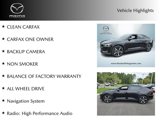 Used 2022 Polestar Polestar 2 w/ Pilot Package image 2