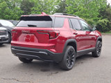 New 2026 GMC Terrain Elevation w/ Black Edition image 4