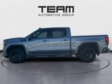 New 2025 GMC Sierra 1500 Elevation image 4