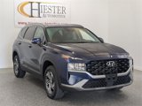 Used 2023 Hyundai Santa Fe SEL image 2