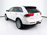 Used 2015 Lincoln MKX FWD w/ Equipment Group 102A image 5