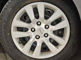 Used 2017 Nissan Altima 2.5 S image 4