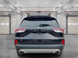 Used 2022 Ford Escape SE w/ Convenience Package image 6