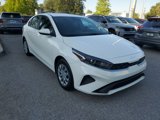 Certified 2024 Kia Forte LX image 5