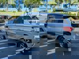 Used 2019 Buick Envision Essence image 4