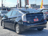 Used 2010 Toyota Prius Two image 4