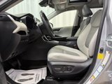 Used 2019 Toyota RAV4 Limited image 5