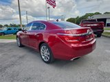 Used 2014 Buick LaCrosse Leather image 4