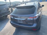 Used 2014 Lexus RX 350 F Sport image 5