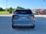 New 2026 GMC Terrain Denali image 6