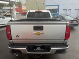 Used 2018 Chevrolet Colorado LT image 4