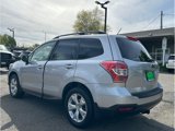 Used 2014 Subaru Forester 2.5i Premium w/ All-Weather Package image 5