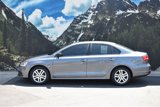 Used 2015 Volkswagen Jetta S w/ Welcome Package image 6