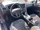 Used 2014 Ford Fusion SE w/ Equipment Group 502A image 6