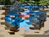 Used 2018 Subaru Impreza 2.0i Limited image 3